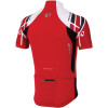 Pearl Izumi P.R.O. In-R-Cool Men's Jersey&nbsp;Back