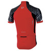 Pearl Izumi P.R.O. In-R-Cool Men's Jersey&nbsp;Back