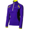 Pearl Izumi Aurora Thermal Top - Long-Sleeve - Women's