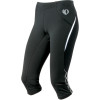Pearl Izumi Infinity Knicker - Women's