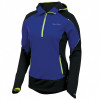 Pearl Izumi Infinity Windblocking Hooded Shirt - Long-Sleeve - Women's