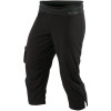 Pearl Izumi Aurora Running Capri - Women's
