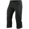 Pearl Izumi Aurora Low Rise Capri Pant - Women's