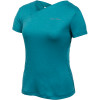 Pearl Izumi Aurora Top - Short-Sleeve - Women's