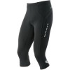Pearl Izumi Infinity Knicker