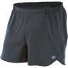Pearl Izumi Infinity Short