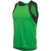 Pearl Izumi Infinity In-R-Cool Singlet - Men's