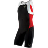 Pearl Izumi Elite In-R-Cool Tri Suit - Men's