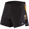 Pearl Izumi Fly Short