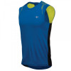 Pearl Izumi Infinity In-R-Cool Shirt - Sleeveless - Men's