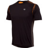 Pearl Izumi Infinity In-R-Cool Shirt - Short-Sleeve - Men's