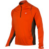 Pearl Izumi Infinity In-R-Cool LS