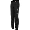 Pearl Izumi Fly Softshell Pant - Women's