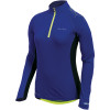 Pearl Izumi Infinity In-R-Cool Shirt - Long-Sleeve - Women's