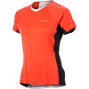 Pearl Izumi Infinity In-R-Cool Shirt - Short-Sleeve - Women's