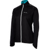 Pearl Izumi Infinity Jacket
