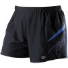 Pearl Izumi Infinity Short