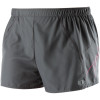 Pearl Izumi Infinity Split Short