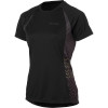 Pearl Izumi Ultra Top - Short-Sleeve - Women's