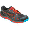 Puma Complete Trailfox 4 Trail Running Shoe - Men's
