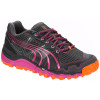 Puma Complete Trailfox 4 Trail Running Shoe - Women's