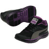Puma Faas 800 Running Shoe - Women's
