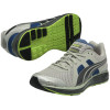 Puma Faas 550 Running Shoe - Men's