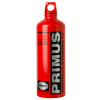Primus Fuel Bottle