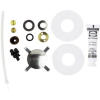 Primus MultiFuel/VariFuel Maitenance Kit - Older Models