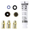 Primus Gravity VF & MF Maintenance Kit