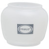 Primus Lantern Glass for EasyLight/TrekkLite