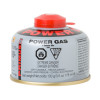 Primus PowerGas 110 g