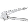 Primus Pot Gripper