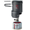 Primus EtaExpress Stove