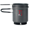 Primus EtaPower Pot - 1.0L