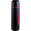 Primus Vacuum Bottle