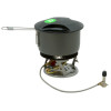Primus EtaPackLite Stove