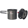 Primus LiTech Coffee Press Kit