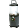 Primus Polaris XL Lantern