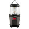 Primus Polaris Lantern