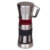 Primus Flip N' Drip Coffee Maker