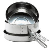 Primus Gourmet II Set - Cookware