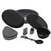 Primus Meal Set