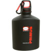 Primus Oval Drinking Bottle
