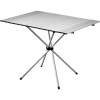 Primus Kitchen and Table for Camp Stoves and Lanterns