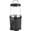 Primus Polaris Lantern