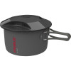 Primus AluTech Pot - 1.2L