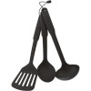Primus Camp Cooking Utensil Set