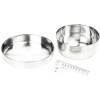 Primus Gourmet Mini Set