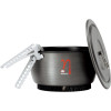 Primus EtaPower Pot - 1.7L